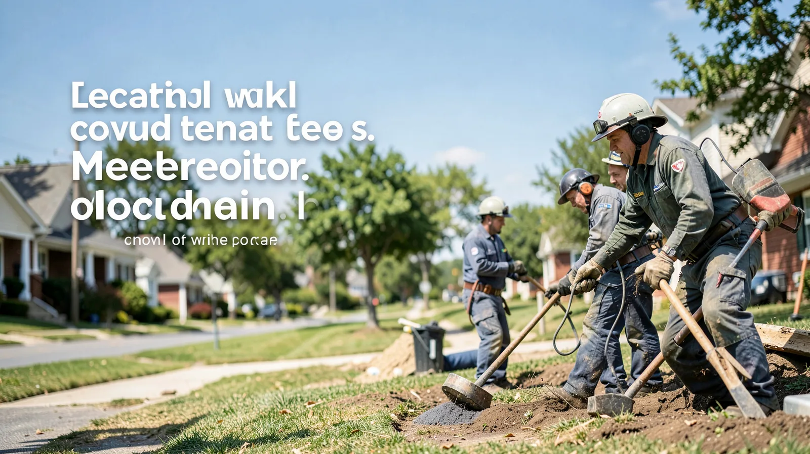 Mold Remediation in Immokalee, FL near me